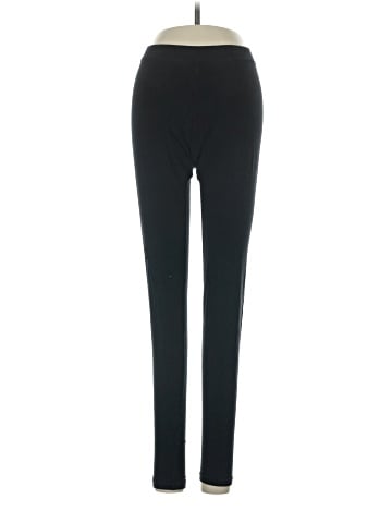 Red Camel Active Pants (view 1)