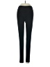 Red Camel Black Active Pants Size S - photo 1