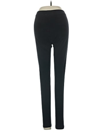 Red Camel Active Pants (view 2)