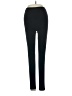 Red Camel Black Active Pants Size S - photo 2