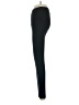 Red Camel Black Active Pants Size S - photo 5