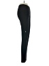 Red Camel Black Active Pants Size S - photo 4