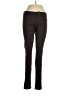 Dear John Brown Active Pants Size 30 waist - photo 1