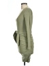 Assorted Brands Green Casual Dress Size 8 - photo 5