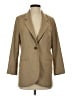 H&M Tan Blazer Size XS - photo 1