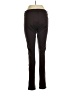 Dear John Brown Active Pants Size 30 waist - photo 2