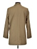 H&M Tan Blazer Size XS - photo 2