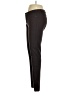 Dear John Brown Active Pants Size 30 waist - photo 5