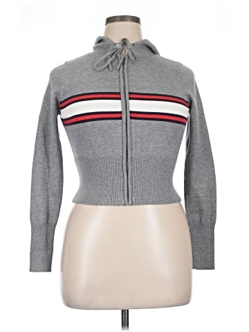 Forever 21 Cardigan (view 1)