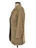 H&M Tan Blazer Size XS - photo 5