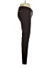Dear John Brown Active Pants Size 30 waist - photo 4