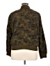 Xhilaration Camo Green Jacket Size XL - photo 2