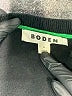 Boden Black Pullover Sweater Size XL - photo 7