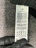Boden Black Pullover Sweater Size XL - photo 8