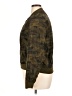 Xhilaration Camo Green Jacket Size XL - photo 5