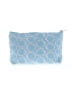 Assorted Brands 100% Cotton Blue Clutch One size - photo 2