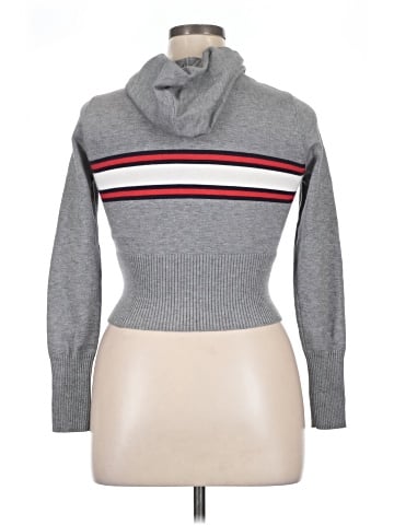 Forever 21 Cardigan (view 2)