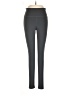 Girlfriend Collective Gray Active Pants Size M - photo 1
