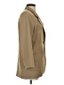 H&M Tan Blazer Size XS - photo 4