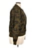Xhilaration Camo Green Jacket Size XL - photo 4