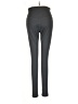 Girlfriend Collective Gray Active Pants Size M - photo 2