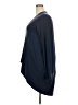 Marcella Blue Long Sleeve Blouse Size 3X - photo 5