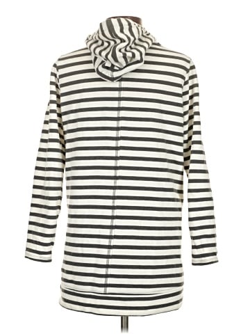 Motherhood Poncho (view 2)