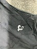 Assorted Brands Black Swimsuit Top Size 8 - 10 - photo 3