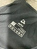 Assorted Brands Black Swimsuit Top Size 8 - 10 - photo 4