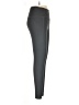 Girlfriend Collective Gray Active Pants Size M - photo 4