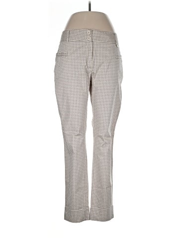 Adolfo Dominguez Casual Pants (view 1)