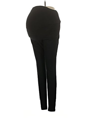 Old Navy - Maternity Active Pants (view 1)