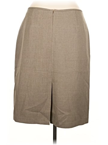 Rafaella Casual Skirt (view 2)