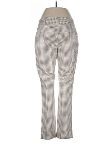 Adolfo Dominguez Casual Pants (view 2)