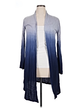 Lock & Love Cardigan