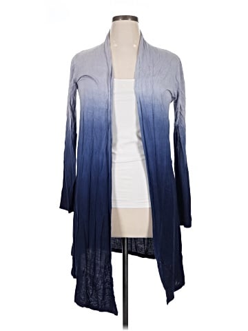 Lock & Love Cardigan (view 1)