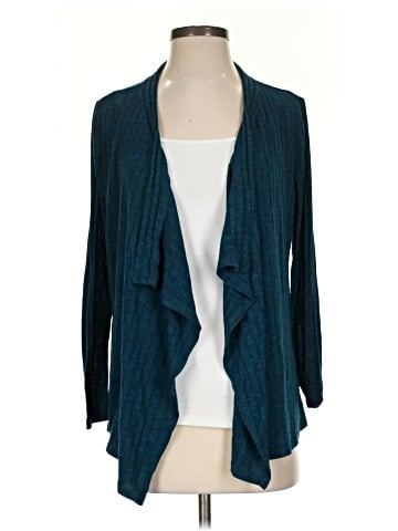 Rebecca Malone Cardigan (view 1)
