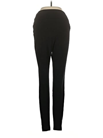 Old Navy - Maternity Active Pants (view 2)