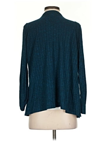Rebecca Malone Cardigan (view 2)