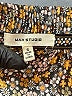 Max Studio 100% Polyester Black Long Sleeve Blouse Size S - photo 7