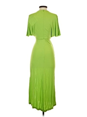 Diane von Furstenberg Cocktail Dress (view 2)