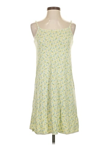Zara Casual Dress (view 1)
