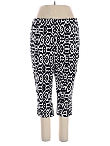 Kim Rogers Casual Pants (view 1)
