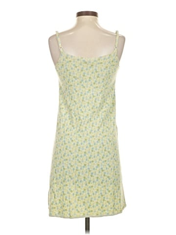 Zara Casual Dress (view 2)