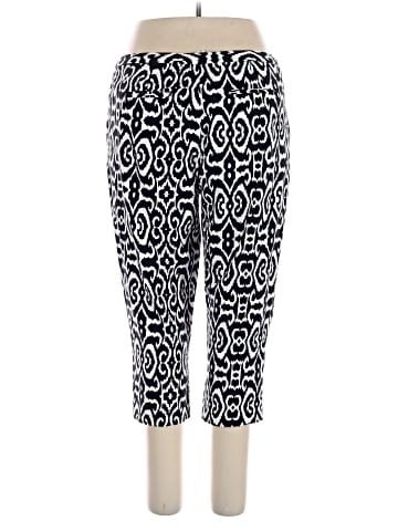 Kim Rogers Casual Pants (view 2)