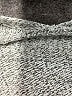 Unbranded Gray Cardigan Size S - photo 7