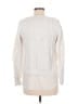 Moth Ivory Pullover Sweater Size M - photo 2