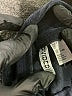 Divided by H&M Black Track Jacket Size S - photo 6