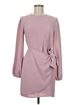 Lulus Cocktail Dress (view 1)