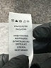 Unbranded Black Casual Dress Size M - photo 5